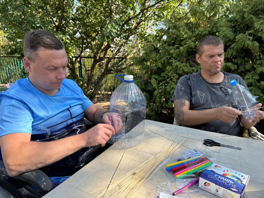 WhatsApp Image 2025-09-05 at 17.17.40.jpeg